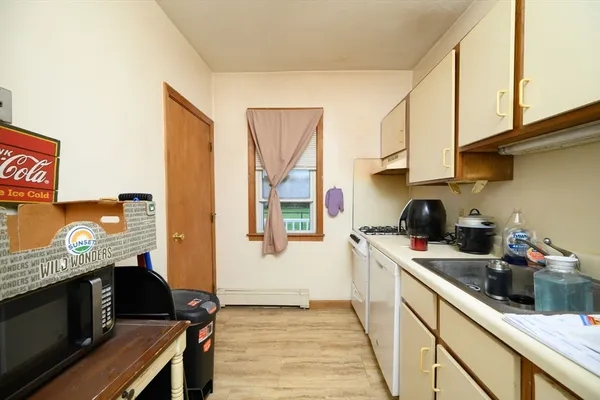 $1,199,000 | 15-17 Grafton Street, Quincy, MA 02169