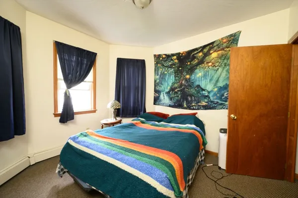 $1,199,000 | 15-17 Grafton Street, Quincy, MA 02169