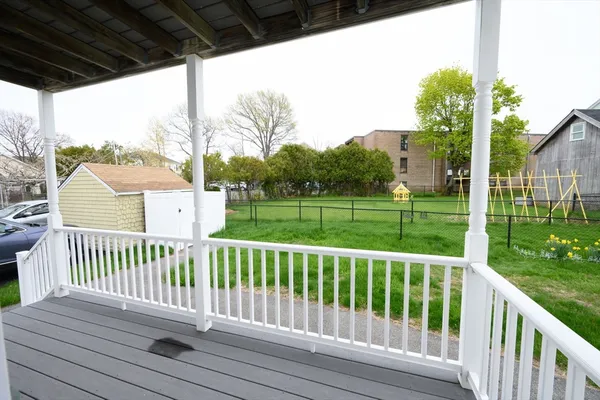 $1,199,000 | 15-17 Grafton Street, Quincy, MA 02169