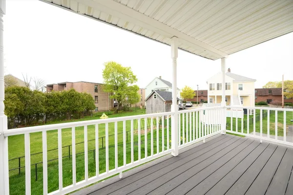 $1,199,000 | 15-17 Grafton Street, Quincy, MA 02169