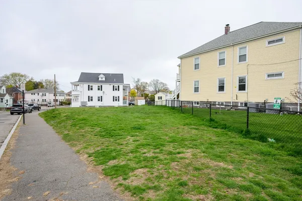 $1,199,000 | 15-17 Grafton Street, Quincy, MA 02169