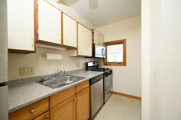 $1,199,000 | 15-17 Grafton Street, Quincy, MA 02169