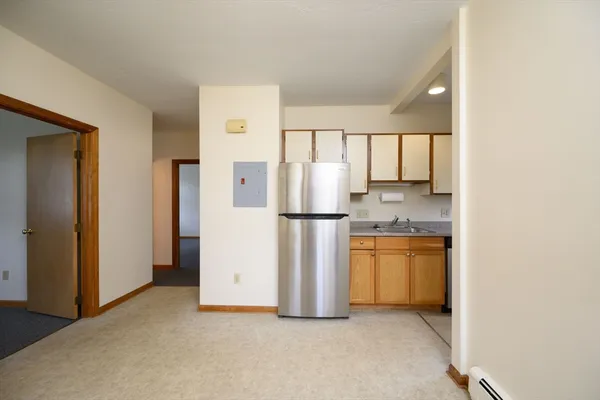 $1,199,000 | 15-17 Grafton Street, Quincy, MA 02169