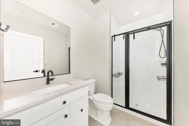 a view of a house with patio