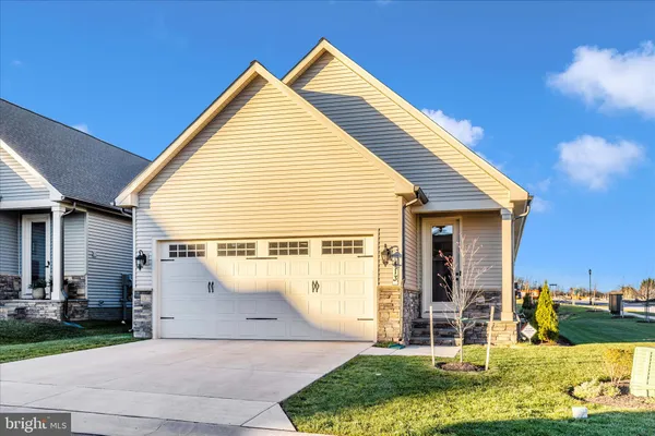 $650,000 | 413 Bucklebury Lane, Frederick, MD 21702