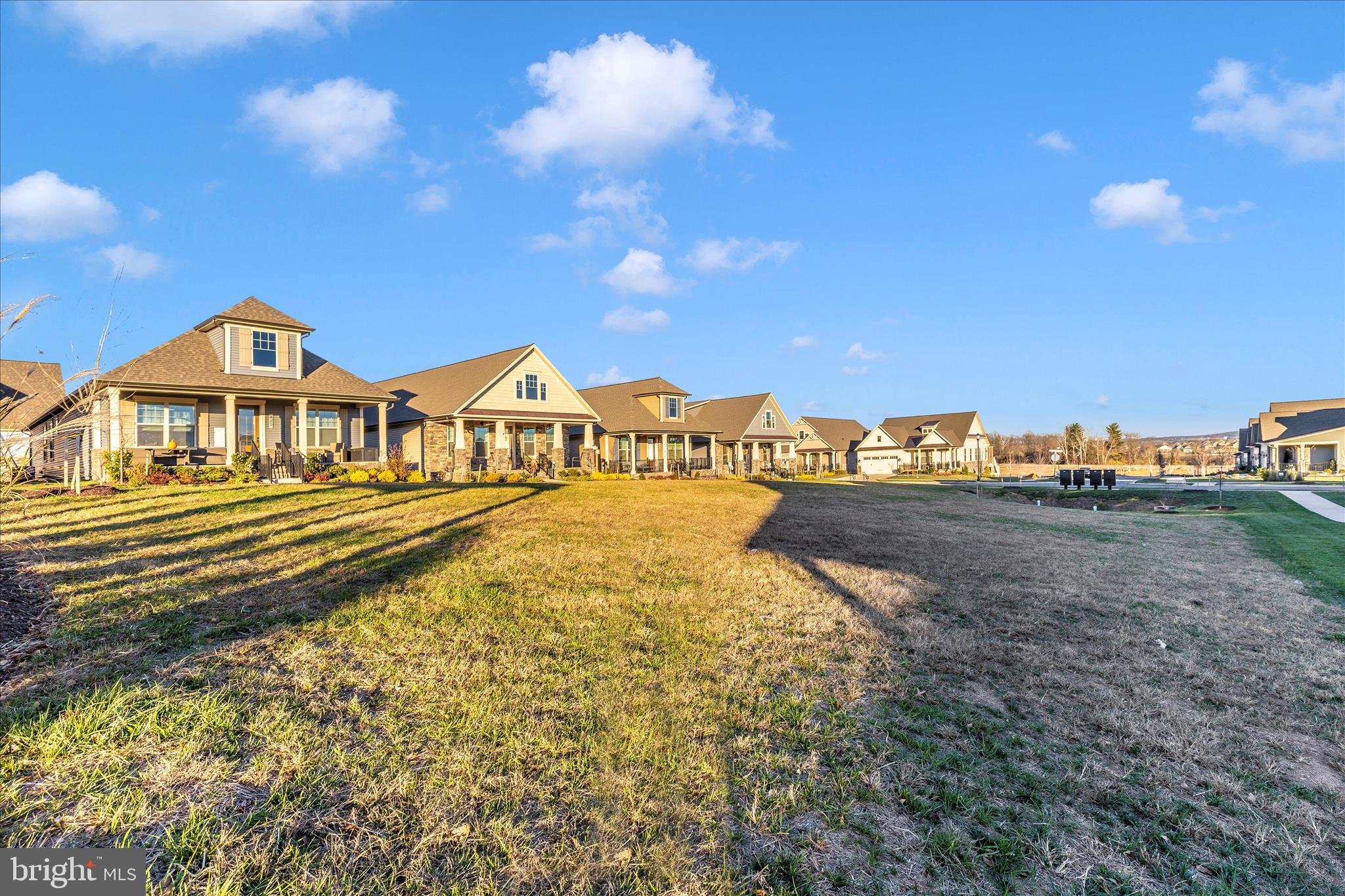 413 Bucklebury Lane Frederick, MD 21702 - Photo 56 of 58 a view of an ocean with beach