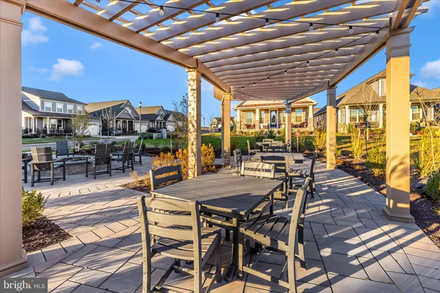 $665,000 | 413 Bucklebury Lane, Frederick, MD 21702