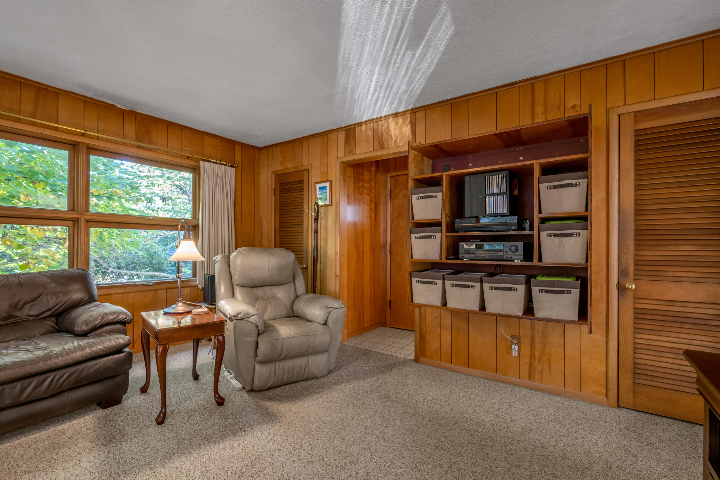 1108 Fincastle Road Lexington, KY 40502 - Photo 32 of 54 TDB_2232