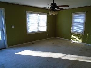 3340 Nazarene Church Road Sumter, SC 29154 - Photo 12 of 23 Gallery Image 12