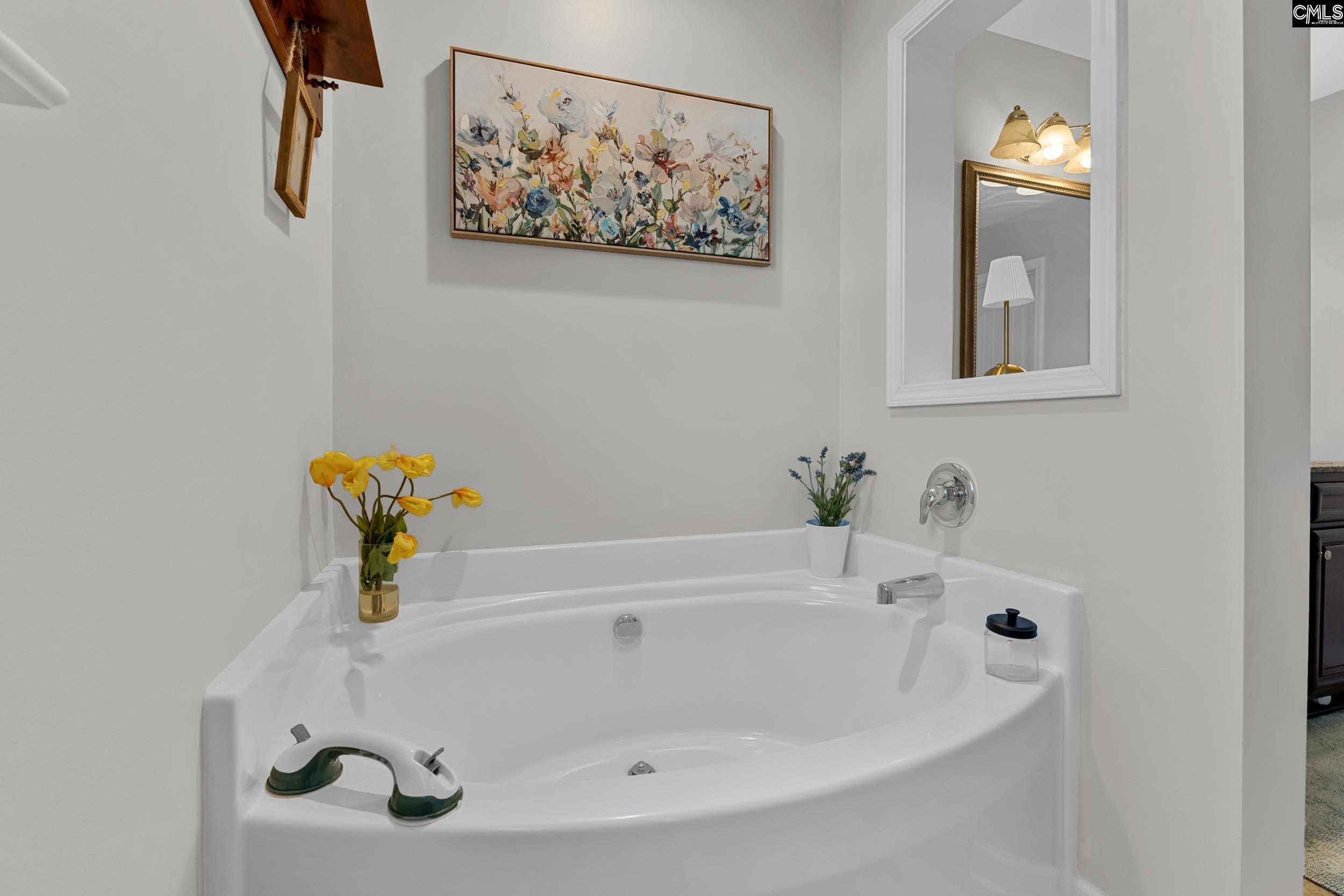 47 Casey Drive Elgin, SC 29045 - Photo 20 of 39