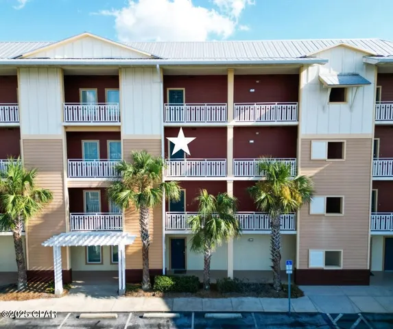 $585,000 | 3300 Highway 98, Unit 305, Mexico Beach, FL 32456