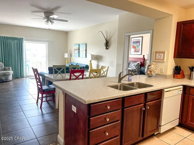 $585,000 | 3300 Highway 98, Unit 305, Mexico Beach, FL 32456