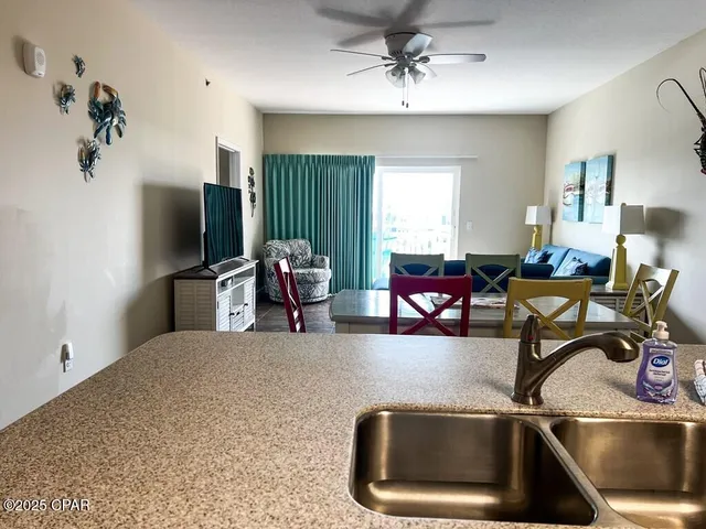 $585,000 | 3300 Highway 98, Unit 305, Mexico Beach, FL 32456