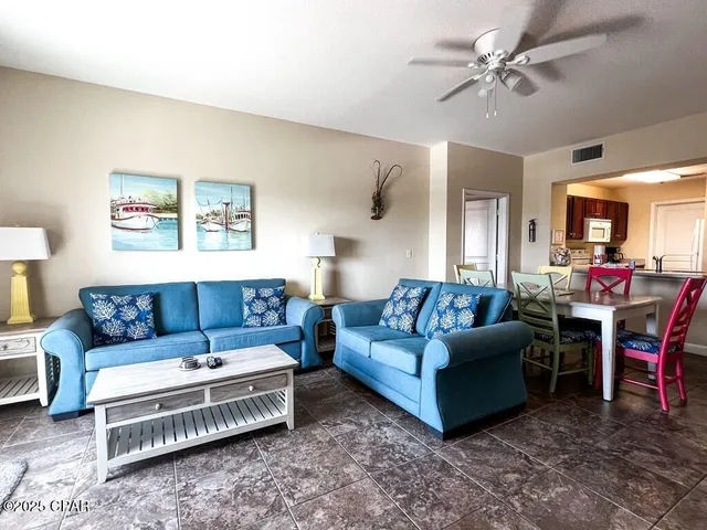 $585,000 | 3300 Highway 98, Unit 305, Mexico Beach, FL 32456
