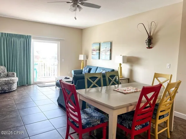 $585,000 | 3300 Highway 98, Unit 305, Mexico Beach, FL 32456