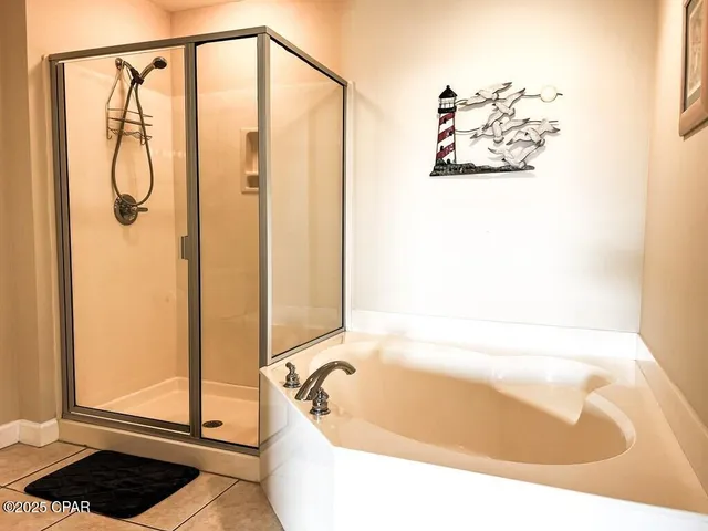 $585,000 | 3300 Highway 98, Unit 305, Mexico Beach, FL 32456