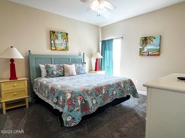 $585,000 | 3300 Highway 98, Unit 305, Mexico Beach, FL 32456