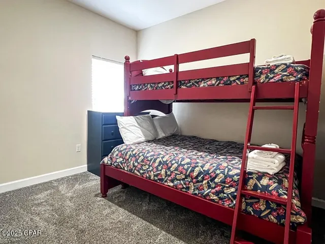 $585,000 | 3300 Highway 98, Unit 305, Mexico Beach, FL 32456