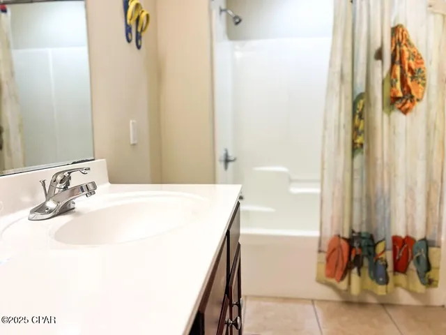 $585,000 | 3300 Highway 98, Unit 305, Mexico Beach, FL 32456