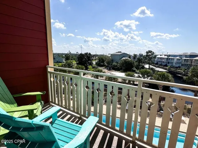 $585,000 | 3300 Highway 98, Unit 305, Mexico Beach, FL 32456