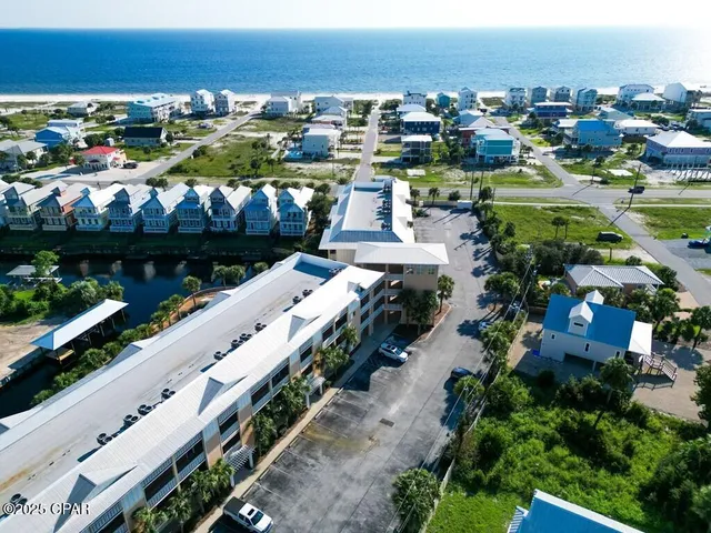 $585,000 | 3300 Highway 98, Unit 305, Mexico Beach, FL 32456