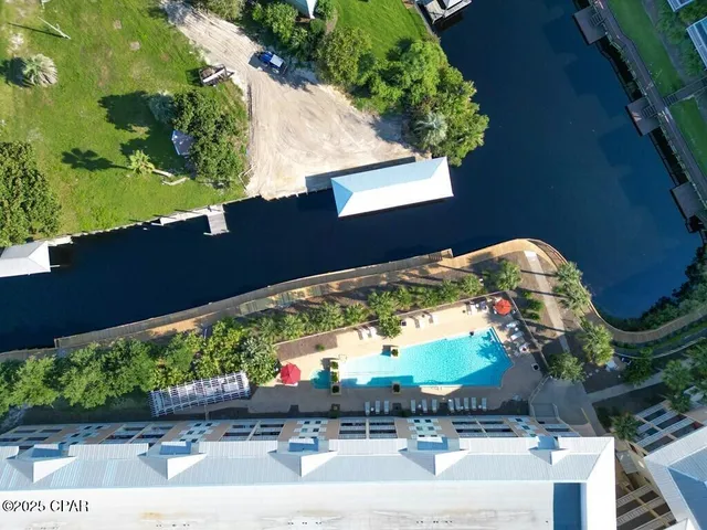 $585,000 | 3300 Highway 98, Unit 305, Mexico Beach, FL 32456