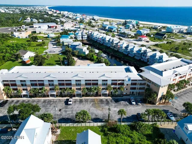 $585,000 | 3300 Highway 98, Unit 305, Mexico Beach, FL 32456