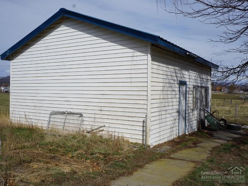6738 Green Valley Road Prineville, OR 97754 - Photo 18 of 24 Additional Photo