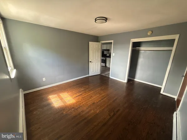 $1,275 | 1201 West Chelten Avenue, Unit 6, Philadelphia, PA 19126