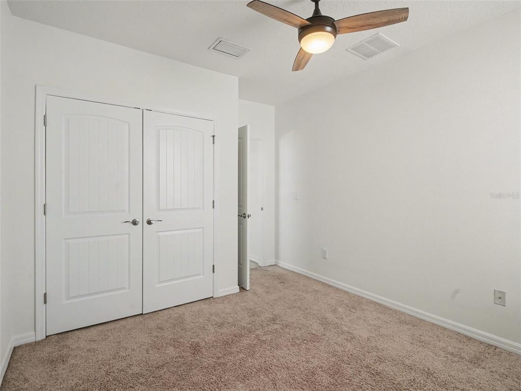 6417 Key Island Boulevard Apollo Beach, FL 33572 - Photo 23 of 34
