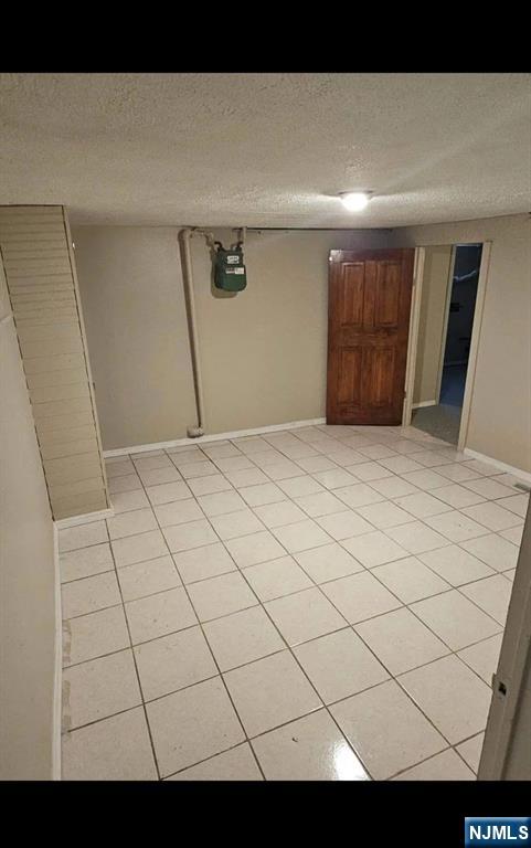 131 Park Avenue, Unit 127 East Rutherford, NJ 07073 - Photo 1 of 6