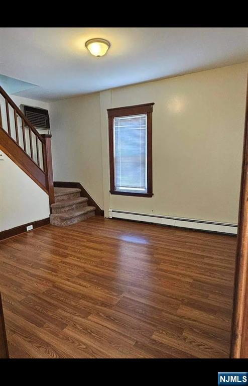 131 Park Avenue, Unit 127 East Rutherford, NJ 07073 - Photo 2 of 6