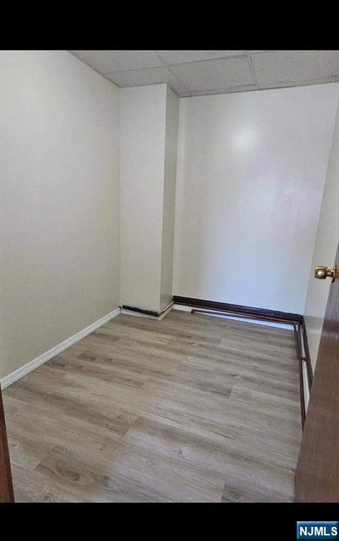 131 Park Avenue, Unit 127 East Rutherford, NJ 07073 - Photo 4 of 6