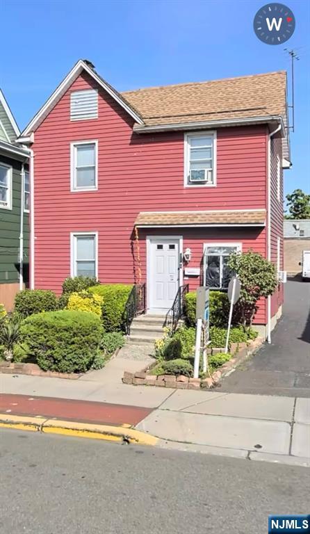 131 Park Avenue, Unit 127 East Rutherford, NJ 07073 - Photo 5 of 6