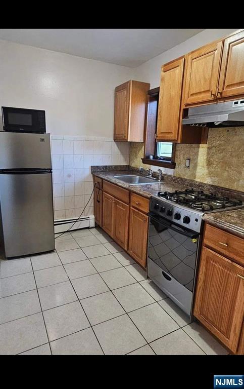 131 Park Avenue, Unit 127 East Rutherford, NJ 07073 - Photo 6 of 6