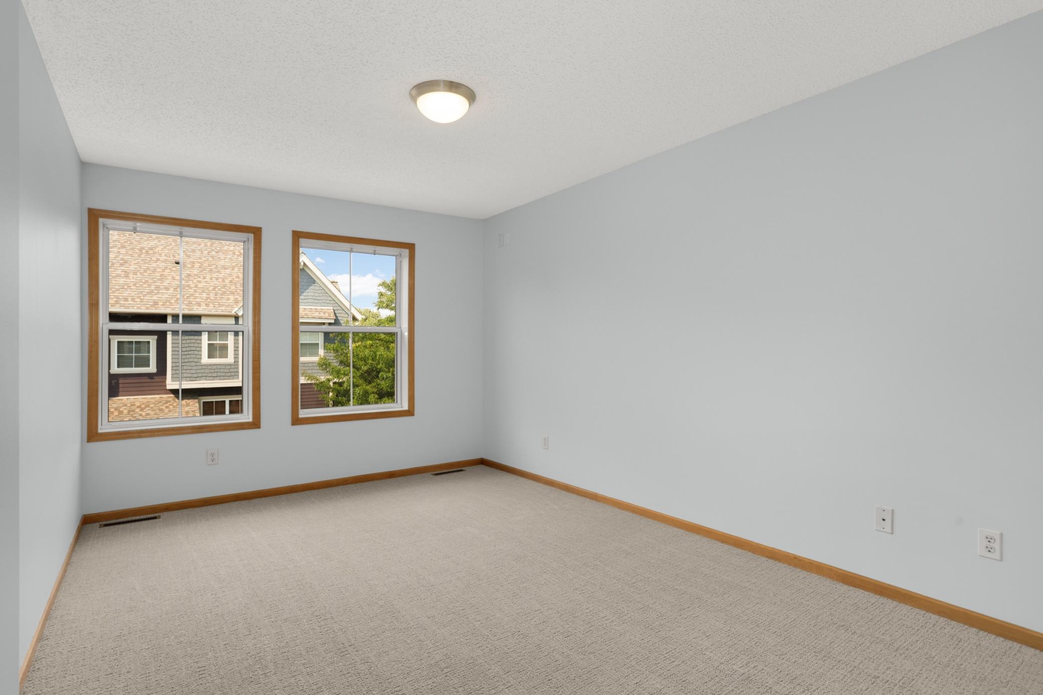 15558 Eagle Ridge Road, Unit 1305 Apple Valley, MN 55124 - Photo 12 of 39