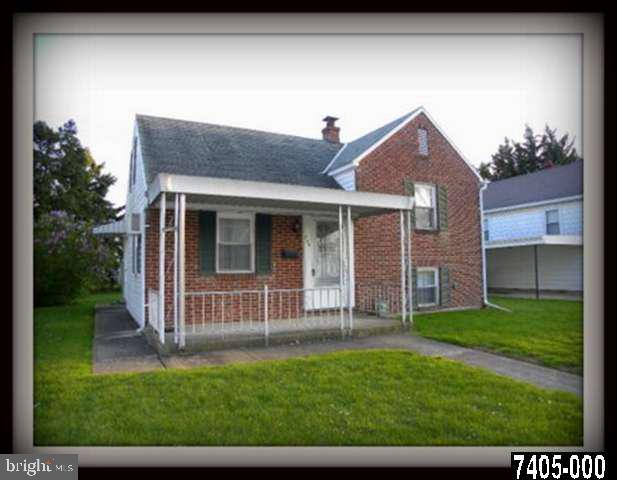 738 Priority Road, Unit 171 York, PA 17404 - Photo 1 of 28 Gallery Image 1