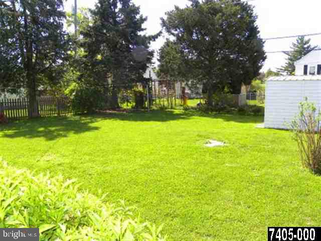738 Priority Road, Unit 171 York, PA 17404 - Photo 11 of 28 Gallery Image 11
