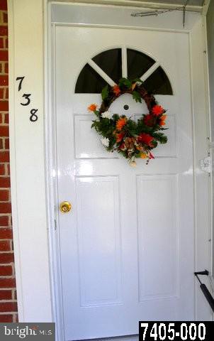 738 Priority Road, Unit 171 York, PA 17404 - Photo 13 of 28 Gallery Image 13