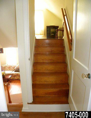 738 Priority Road, Unit 171 York, PA 17404 - Photo 14 of 28 Gallery Image 14