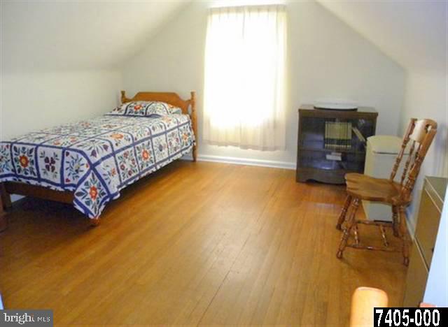 738 Priority Road, Unit 171 York, PA 17404 - Photo 15 of 28 Gallery Image 15