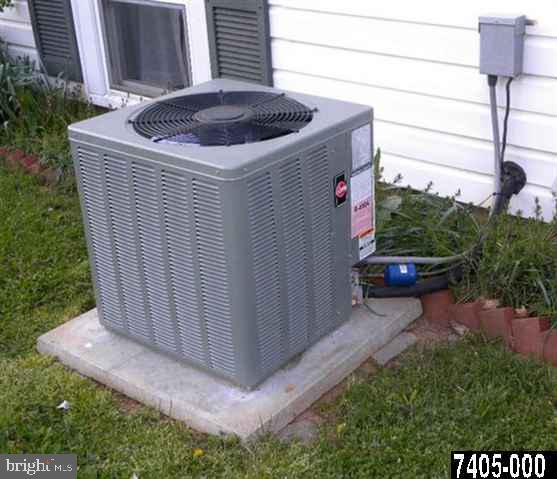 738 Priority Road, Unit 171 York, PA 17404 - Photo 16 of 28 Gallery Image 16