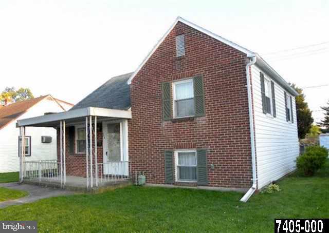 738 Priority Road, Unit 171 York, PA 17404 - Photo 17 of 28 Gallery Image 17