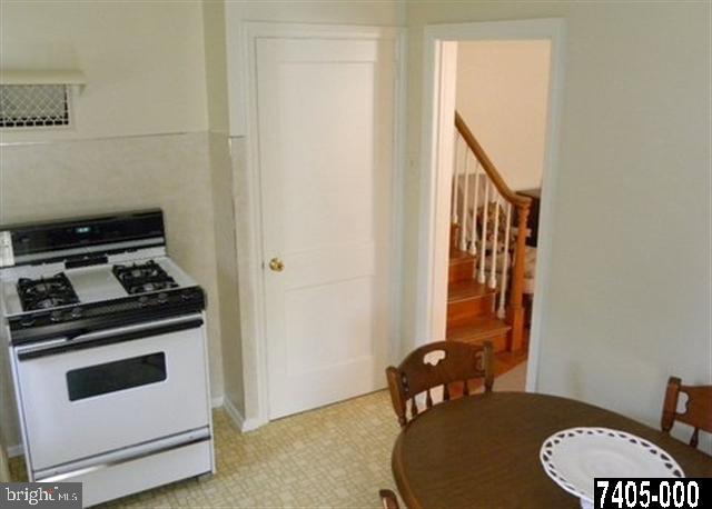 738 Priority Road, Unit 171 York, PA 17404 - Photo 18 of 28 Gallery Image 18