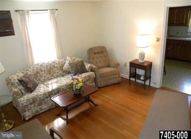 738 Priority Road, Unit 171 York, PA 17404 - Photo 2 of 28 Gallery Image 2