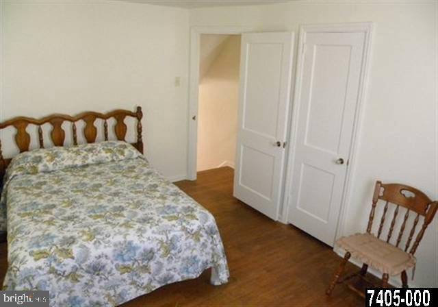 738 Priority Road, Unit 171 York, PA 17404 - Photo 21 of 28 Gallery Image 21