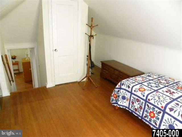 738 Priority Road, Unit 171 York, PA 17404 - Photo 22 of 28 Gallery Image 22