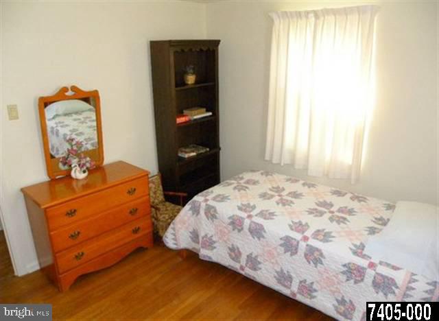 738 Priority Road, Unit 171 York, PA 17404 - Photo 23 of 28 Gallery Image 23