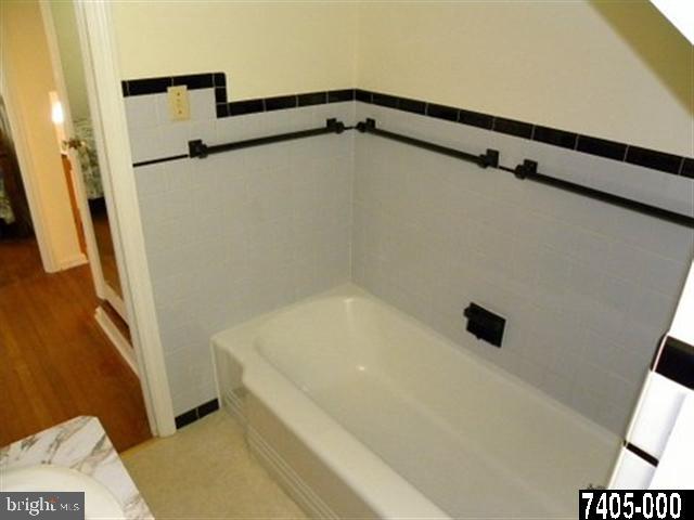 738 Priority Road, Unit 171 York, PA 17404 - Photo 24 of 28 Gallery Image 24
