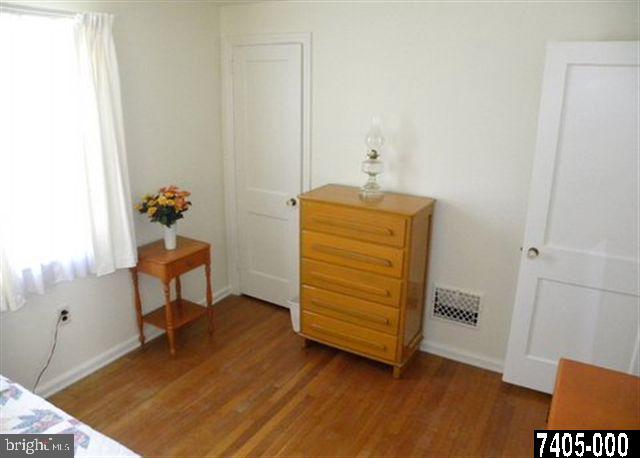 738 Priority Road, Unit 171 York, PA 17404 - Photo 25 of 28 Gallery Image 25